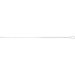PFERD IBUS 1/2 BSW 1000 Axe, poignée et adaptateur d'outil à mains 1000 mm