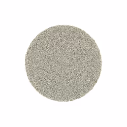 PFERD CD DIA 25 D 126 - P 120, Plastique, 10 pièce(s)