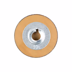 PFERD CD DIA 25 D 126 - P 120 fourniture de ponçage et de meulage rotatif Plastique