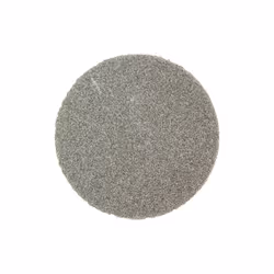 PFERD CD DIA 25 D 76 - P 220, Plastique, 10 pièce(s)