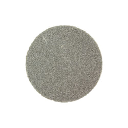 PFERD CD DIA 25 D 76 - P 220 fourniture de ponçage et de meulage rotatif Plastique