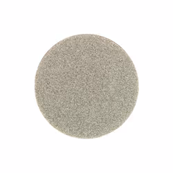 PFERD CD DIA 38 D 126 - P 120, Plastique, 10 pièce(s)