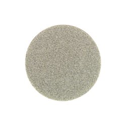 PFERD CD DIA 38 D 126 - P 120 fourniture de ponçage et de meulage rotatif Plastique