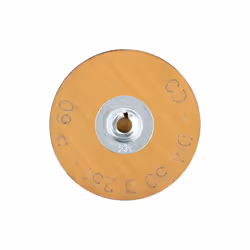 PFERD CD DIA 50 D 251 - P 60 fourniture de ponçage et de meulage rotatif Plastique