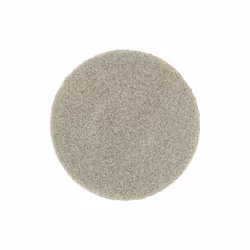 PFERD CD DIA 50 D 126 - P 120, Plastique, 10 pièce(s)