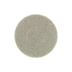 PFERD CD DIA 50 D 126 - P 120 fourniture de ponçage et de meulage rotatif Plastique