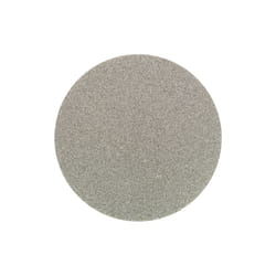 PFERD CD DIA 50 D 76 - P 220 fourniture de ponçage et de meulage rotatif Plastique