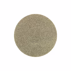 PFERD CD DIA 75 D 251 - P 60, Plastique, 10 pièce(s)