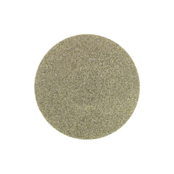 PFERD CD DIA 75 D 251 - P 60 fourniture de ponçage et de meulage rotatif Plastique