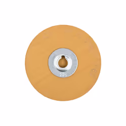 PFERD CD DIA 75 D 251 - P 60 fourniture de ponçage et de meulage rotatif Plastique
