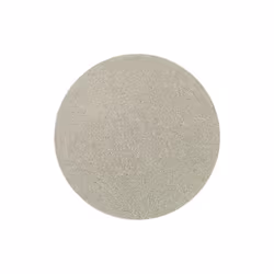PFERD CD DIA 75 D 126 - P 120, Plastique, 10 pièce(s)
