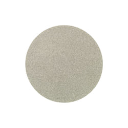 PFERD CD DIA 75 D 126 - P 120 fourniture de ponçage et de meulage rotatif Plastique