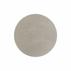 PFERD CD DIA 75 D 76 - P 220, Plastique, 10 pièce(s)