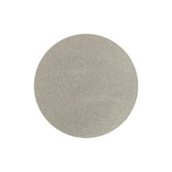 PFERD CD DIA 75 D 76 - P 220 fourniture de ponçage et de meulage rotatif Plastique