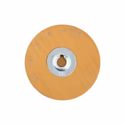 PFERD CD DIA 75 D 76 - P 220 fourniture de ponçage et de meulage rotatif Plastique