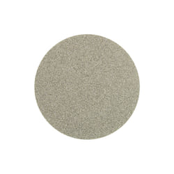 PFERD CDR DIA 50 D 126 - P 120 fourniture de ponçage et de meulage rotatif Plastique