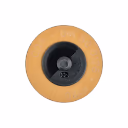 PFERD CDR DIA 50 D 126 - P 120 fourniture de ponçage et de meulage rotatif Plastique