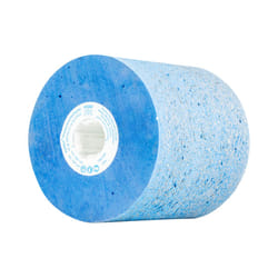 PFERD PF W 100100/19 CU 16 PU-STRUC fourniture de ponçage et de meulage rotatif Métal
