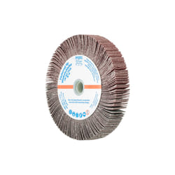 PFERD 44781508 fourniture de ponçage et de meulage rotatif