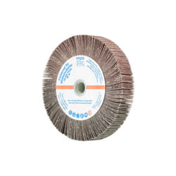 PFERD 44781512 fourniture de ponçage et de meulage rotatif