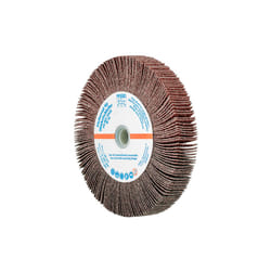 PFERD 44782504 fourniture de ponçage et de meulage rotatif