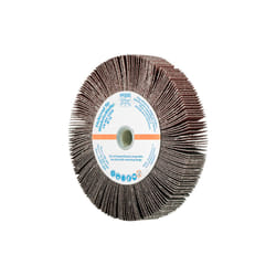 PFERD 44782506 fourniture de ponçage et de meulage rotatif