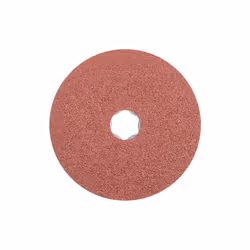 PFERD 64190003, 13300 tr/min, 11,5 cm, 36 g, 25 pièce(s)