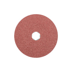 PFERD 64190003 fourniture de ponçage et de meulage rotatif