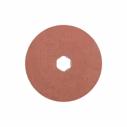 PFERD CC-FS 115 A 50, Acier, Fonte, Métal non Ferreux, Aluminium, Cuivre, PFERD, 11,5 cm, 13300 tr/min, 25 pièce(s)