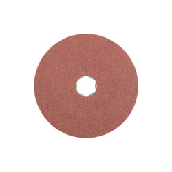 PFERD CC-FS 115 A 50 accessoire pour meuleuse d'angle