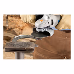 PFERD CC-FS 115 A 50 accessoire pour meuleuse d'angle