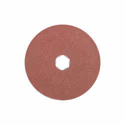 PFERD 64190006, 13300 tr/min, 11,5 cm, 60 g, 25 pièce(s)