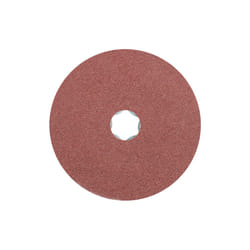 PFERD 64190006 fourniture de ponçage et de meulage rotatif
