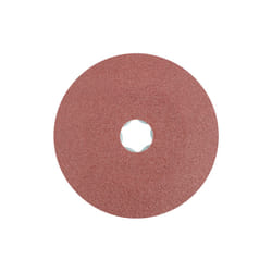 PFERD 64190008 fourniture de ponçage et de meulage rotatif