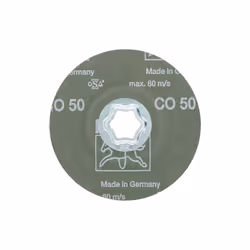 PFERD CC-FS 115 CO 50 accessoire pour meuleuse d'angle