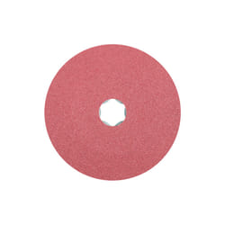 PFERD CC-FS 115 CO 80 accessoire pour meuleuse d'angle