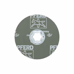PFERD CC-FS 115 CO 80 accessoire pour meuleuse d'angle