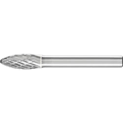 PFERD B 0820/6 TOUGH mèche de gravure 1 pièce(s)