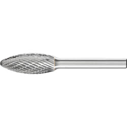 PFERD B 1230/6 TOUGH mèche de gravure 1 pièce(s)