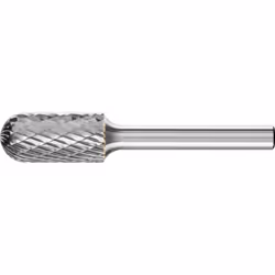PFERD WRC 1225/6 TOUGH, Acier, Fonte, 6 mm, 65 mm, 1,2 cm, 1 pièce(s)