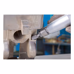 PFERD WRC 1225/6 TOUGH mèche de gravure 1 pièce(s)