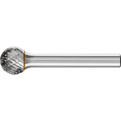 PFERD KUD 1210/6 TOUGH mèche de gravure 1 pièce(s)