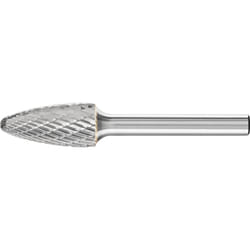 PFERD RBF 1225/6 TOUGH mèche de gravure 1 pièce(s)