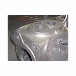 PFERD RBF 1225/6 TOUGH mèche de gravure 1 pièce(s)