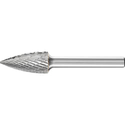 PFERD SPG 1225/6 TOUGH mèche de gravure 1 pièce(s)