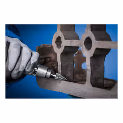 PFERD SPG 1225/6 TOUGH mèche de gravure 1 pièce(s)