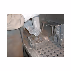 PFERD SPG 1225/6 TOUGH mèche de gravure 1 pièce(s)