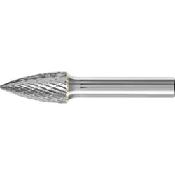 PFERD SPG 1225/8 TOUGH mèche de gravure 1 pièce(s)