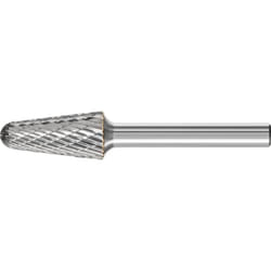 PFERD KEL 1225/6 TOUGH mèche de gravure 1 pièce(s)