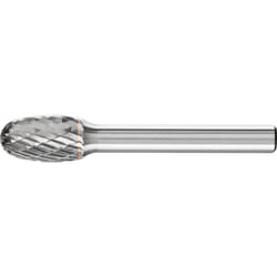 PFERD TRE 1016/6 TOUGH mèche de gravure 1 pièce(s)